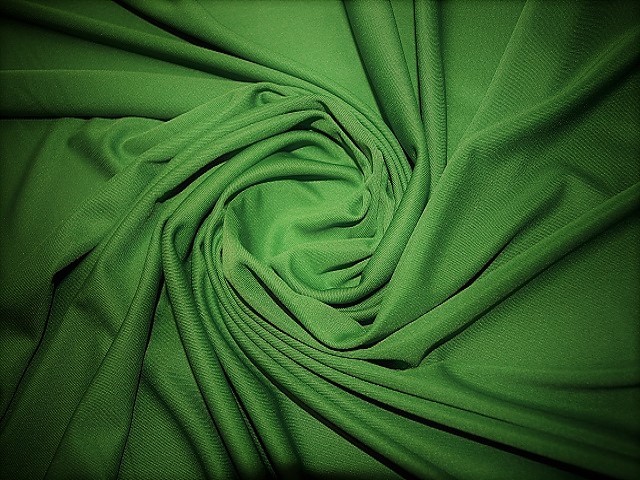 Dry Liso Verde Bandeira /COD:13275 